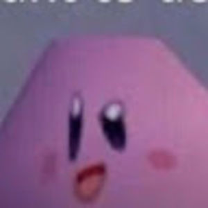 Meet your Posher, Bunchesofmemes